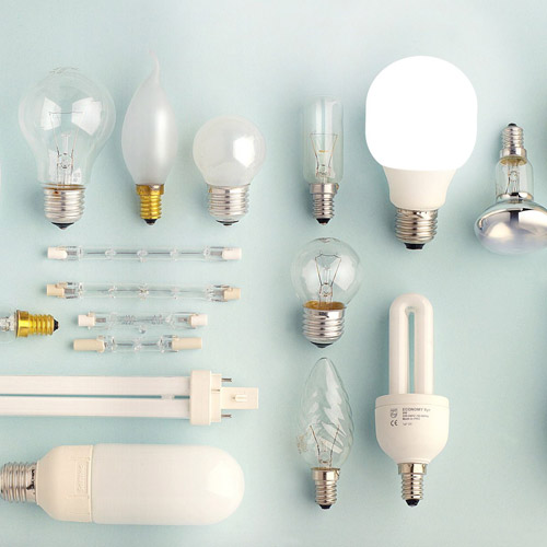 Light Remodeling Guide Coupon | Premier Lighting